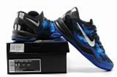 cheap kobe 8 cheap no. 10